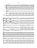 Opere Serie Surviving in Fragmentary Form