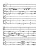 Anthem on the Peace, HWV 266 (Score)