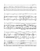 Konzert für Violoncello = Concerto for Violoncello and Orchestra in C major