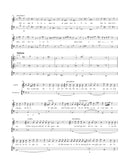 Veremonda, l’amazzone di Aragona (Venice 1652)