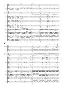 Le trame deluse (1786)