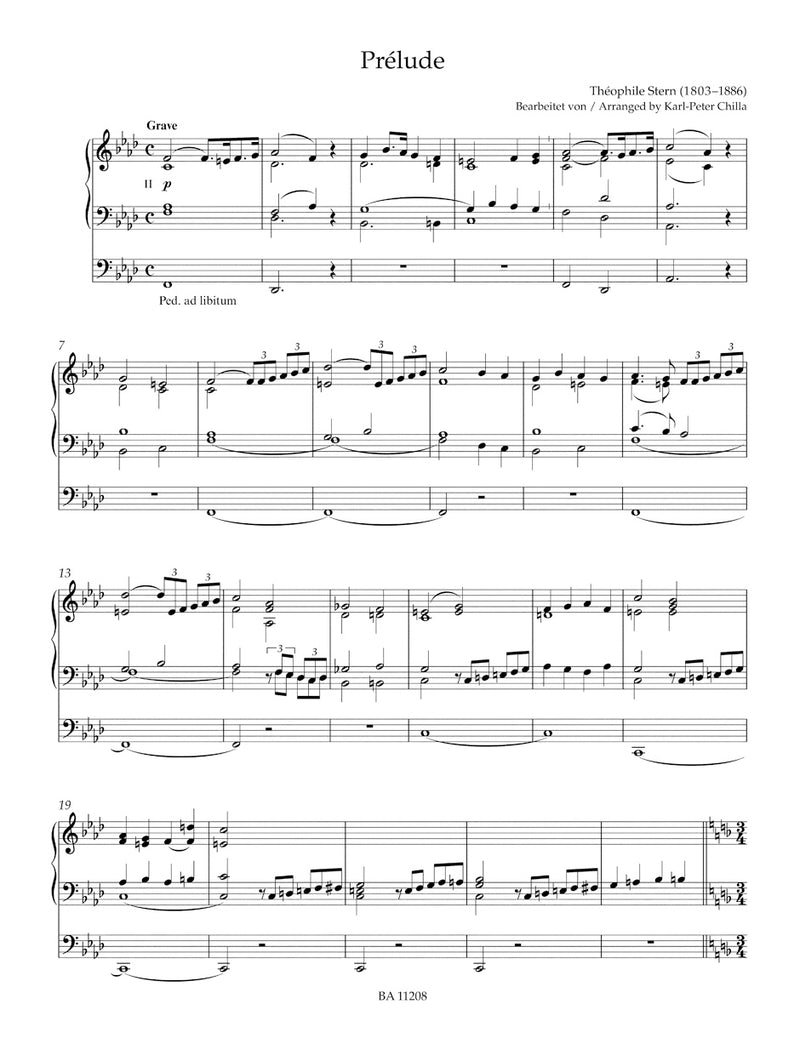 Enjoy the organ 2
