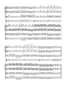 Sinfonie in B-Dur = Symphony in B-flat major Hob. I:66