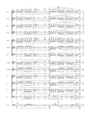 Magnificat+ (Score)