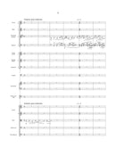 Konzert für Violoncello = Concerto for Violoncello and Orchestra no. 1 H 196 I–III