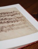 Inventionen und Sinfonien = Inventions and Sinfonias BWV 772–801（自筆譜ファクシミリ）