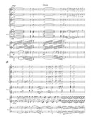 Messe C-Dur = Mass in C major op. 86, arr. four-hand piano and harmonium (Score)
