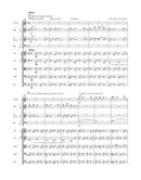 Giselle ou Les Wilis