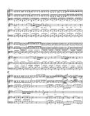 Opere Serie Surviving in Fragmentary Form