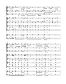 Matthäuspassion TVWV 5:43 (1758)