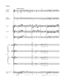 Messe G-Dur = Mass in G major D 167 (Score)