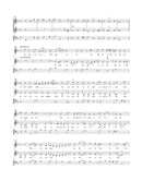 Il Xerse (Paris 1660)