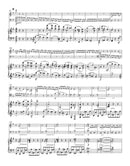 Trio for Violin, Violoncello and Piano, op. 36