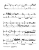 Sämtliche Sonaten für Klavier = Complete Sonatas for Pianoforte, vol. 1（運指あり）