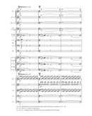 Sinfonietta for Orchestra