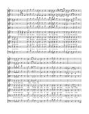 Foundling Hospital Anthem, HWV 268・1753 Version (Score)