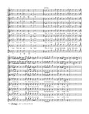 How beautiful are the feet / Blessed are they that considereth the poor HWV 266 (267), 268