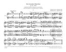 Six Grandes Marches op. 40, D 819