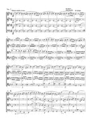 Streichquartett cis-Moll = String Quartet in C-sharp minor op. 131（ポケット・スコア）
