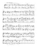 Ostersonate = Easter Sonata