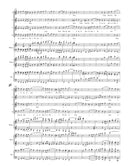 Messe C-Dur = Mass in C major op. 86, arr. four-hand piano and harmonium (Score)