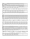 Opere Serie Surviving in Fragmentary Form