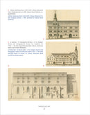 Bach: Eine Lebensgeschichte in Bildern = Bach: A Life in Pictures