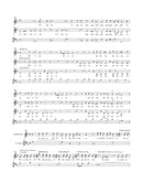 Il Xerse (Paris 1660)