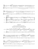 Veremonda, l’amazzone di Aragona (Venice 1652)