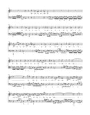 Kantaten für Solostimme und Basso continuo = Cantatas for solo voice and basso continuo