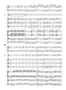 Le trame deluse (1786)