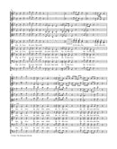 How beautiful are the feet / Blessed are they that considereth the poor HWV 266 (267), 268