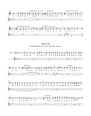 Il Xerse (Paris 1660)