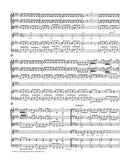 Opere Serie Surviving in Fragmentary Form