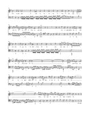 Kantaten für Solostimme und Basso continuo = Cantatas for solo voice and basso continuo