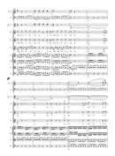 Le trame deluse (1786)