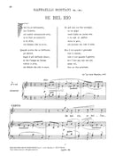 Arie Antiche, Collezione Completa, vol. 2: 30 Arie