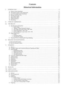 Historical organ techniques and repertoire, Vol. 11: The Netherlands 1575-1700