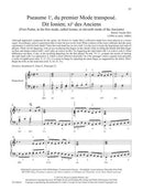 Historical organ techniques and repertoire, Vol. 11: The Netherlands 1575-1700