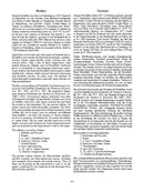 Complete works for keyboard instruments, vol. 8: Arias with variations