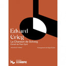 La Chanson de Solveig