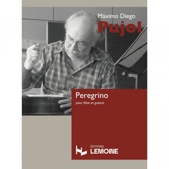 Peregrino