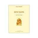 Petit poème