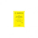 Petit solo de concerto Op. 141 Nr. 4