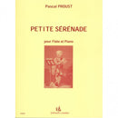 Petite sérénade