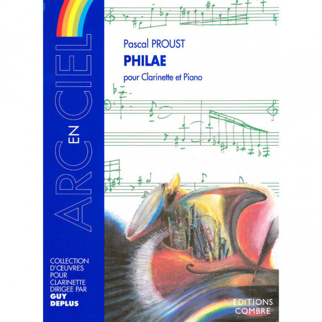 Philae