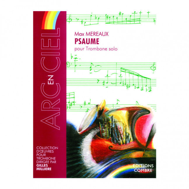 Psaume