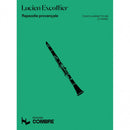 Rapsodie provençale