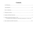 Realizing Thoroughbass Chorales in the Circle of J.S. Bach（全2巻セット）