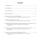 Realizing Thoroughbass Chorales in the Circle of J.S. Bach（全2巻セット）